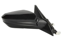 OGLINDA EXTERIOARA BLIC 5402-12-0475311P - Compatibil cu HONDA