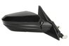 OGLINDA EXTERIOARA BLIC 5402-12-0475311P - Compatibil cu HONDA