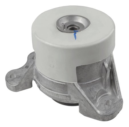 SUPORT MOTOR LEMFORDER 45364 01 - Compatibil cu MERCEDES-BENZ