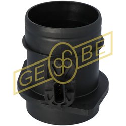 Senzor Nox Gebe 9 3790 1