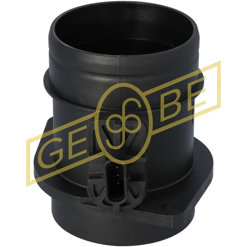 SENZOR NOX GEBE 9 3790 1 - Compatibil cu MERCEDES-BENZ