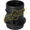 SENZOR NOX GEBE 9 3790 1 - Compatibil cu MERCEDES-BENZ
