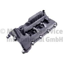 CAPAC CULBUTORI KOLBENSCHMIDT 50012509 - Compatibil cu LAND ROVER