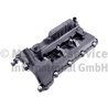 Capac culbutori Kolbenschmidt 50012509