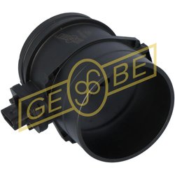 SENZOR NOX GEBE 9 3790 1 - Compatibil cu MERCEDES-BENZ