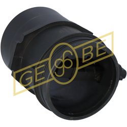 SENZOR NOX GEBE 9 3790 1 - Compatibil cu MERCEDES-BENZ
