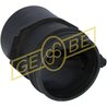 SENZOR NOX GEBE 9 3790 1 - Compatibil cu MERCEDES-BENZ