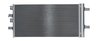RADIATOR CLIMATIZARE BOSCH 1 986 AD2 320 - Compatibil cu BMW, MINI