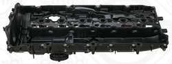 CAPAC CULBUTORI ELRING B34.750 - Compatibil cu BMW