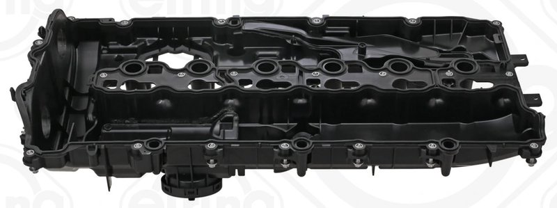 Capac culbutori Elring B34.750
