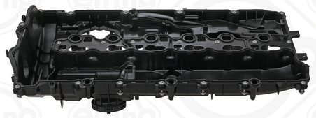 Capac culbutori Elring B34.750
