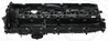 Capac culbutori Elring B34.750