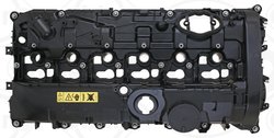 Capac culbutori Elring B34.750