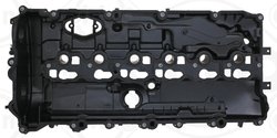 Capac culbutori Elring B34.750