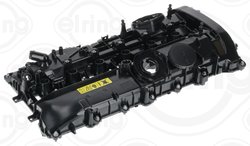 Capac culbutori Elring B34.750