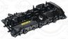 Capac culbutori Elring B34.750