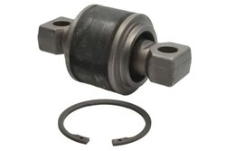 CHIT REPARATIE, BRAT REINHOCH RH54-9006 - Compatibil cu IRISBUS, MAN