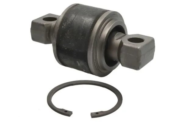 Chit reparatie, brat REINHOCH RH54-9006