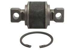 Chit reparatie, brat REINHOCH RH54-9006