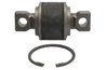 Chit reparatie, brat REINHOCH RH54-9006