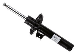 Amortizor SACHS 350 640