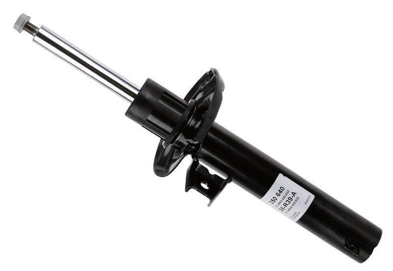 AMORTIZOR SACHS 350 640 - Compatibil cu AUDI