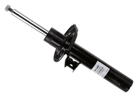 AMORTIZOR SACHS 350 640 - Compatibil cu AUDI