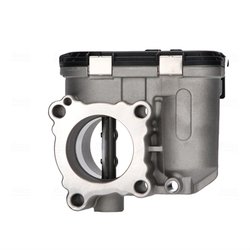 Carcasa clapeta acceleratie Nissens 955191