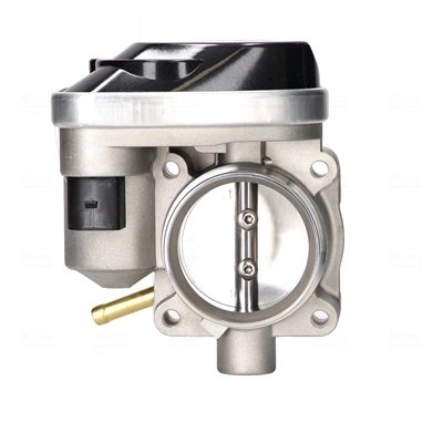 CARCASA CLAPETA ACCELERATIE NISSENS 955139 - Compatibil cu MINI