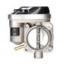 CARCASA CLAPETA ACCELERATIE NISSENS 955139 - Compatibil cu MINI