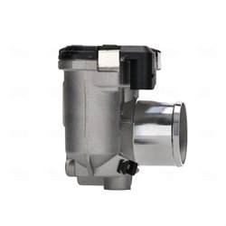 Carcasa clapeta acceleratie Nissens 955191