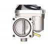 CARCASA CLAPETA ACCELERATIE NISSENS 955139 - Compatibil cu MINI