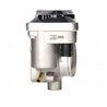 CARCASA CLAPETA ACCELERATIE NISSENS 955139 - Compatibil cu MINI