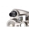 CARCASA CLAPETA ACCELERATIE NISSENS 955139 - Compatibil cu MINI