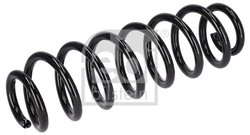 Arc suspensie Febi Bilstein 194861