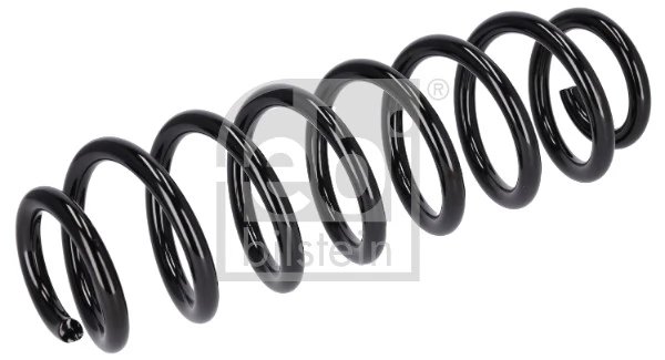 Arc suspensie Febi Bilstein 194861