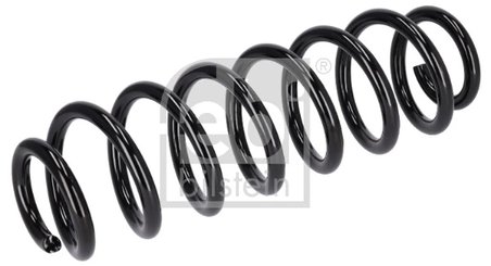 Arc suspensie Febi Bilstein 194861