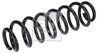 Arc suspensie Febi Bilstein 194861
