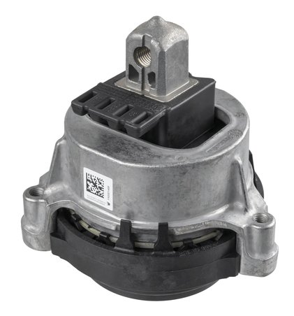 SUPORT MOTOR LEMFORDER 45347 01 - Compatibil cu BMW