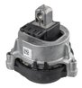 SUPORT MOTOR LEMFORDER 45347 01 - Compatibil cu BMW
