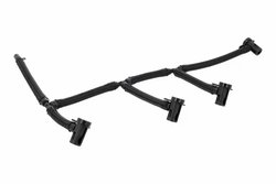 FURTUN SUPRASCURGERE COMBUSTIBIL VAICO V10-9409 - Compatibil cu MAN, VW