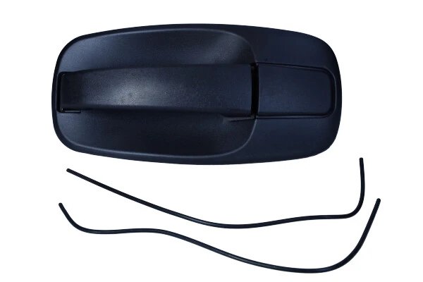 Manerul exterior al usii Maxgear 28-1416