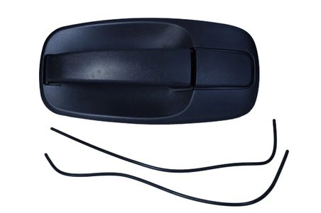 Manerul exterior al usii Maxgear 28-1416