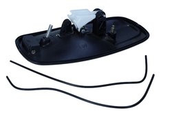 Manerul exterior al usii Maxgear 28-1416