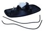 Manerul exterior al usii Maxgear 28-1416