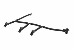 FURTUN SUPRASCURGERE COMBUSTIBIL VAICO V10-9409 - Compatibil cu MAN, VW