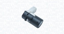 Senzor asistenta parcare Magneti Marelli 021016188010