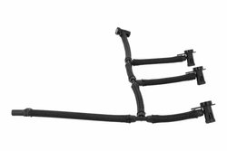 FURTUN SUPRASCURGERE COMBUSTIBIL VAICO V10-9409 - Compatibil cu MAN, VW
