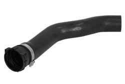Cuplaj conducta lichid racire Thermotec SI-SC145