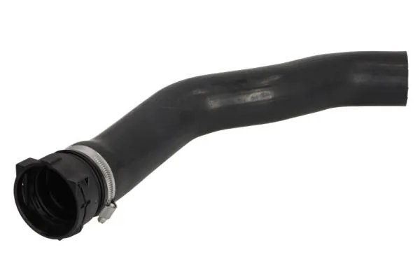 CUPLAJ CONDUCTA LICHID RACIRE THERMOTEC SI-SC145 - Compatibil cu SCANIA